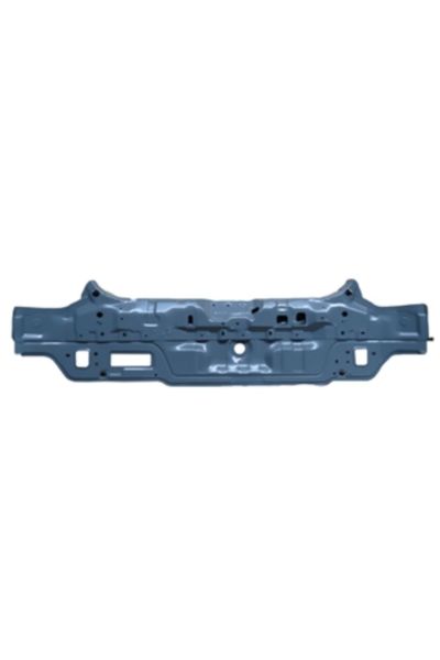 Hyundaı Accent- Era- 06/12; Arka Panel Komple Gri Boyalı (TW) 69100-1e300