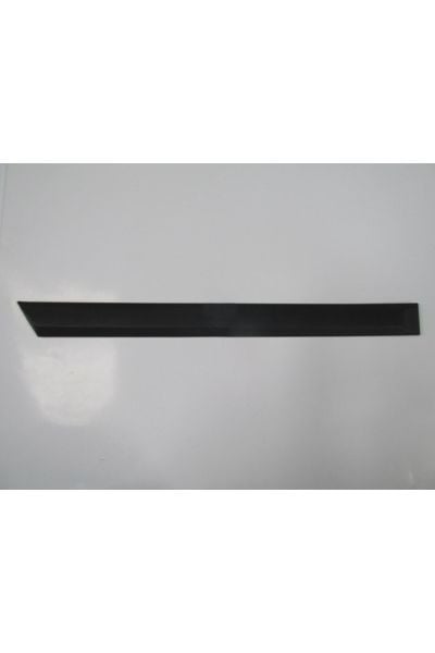 Opel Astra- H- Sd/hb- 04/07 Arka Kapı Bandı Sağ Siyah 5172406