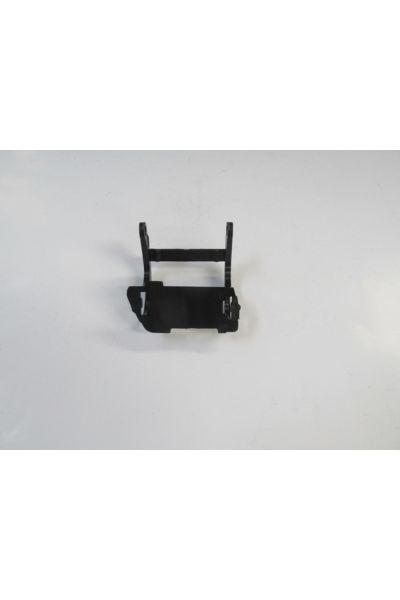 -ParçaAnında BMW 5 SERI- E60- 04/07; FAR YIKAMA FİSKİYE KAPAĞI MEKANİZMASI SOL (TW)
