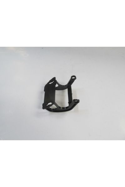 -ParçaAnında BMW 5 SERI- E60- 04/07; FAR YIKAMA FİSKİYE KAPAĞI MEKANİZMASI SOL (TW)
