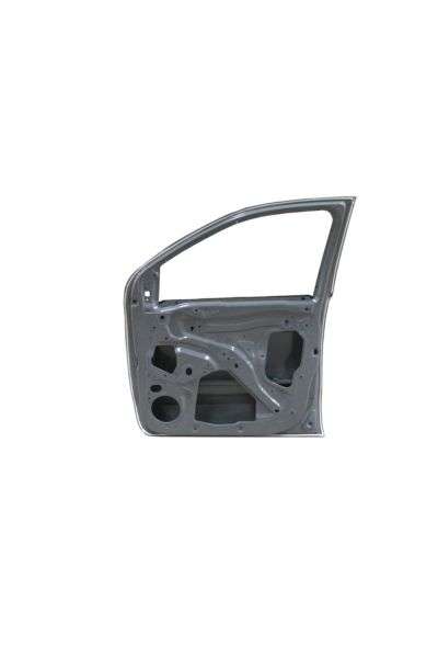 Ford Ranger- Pıck Up- 19/22; Ön Kapı Komple Sağ (İCELİ/ÇEKOMASTİKLİ) (TW) Uc9m58020