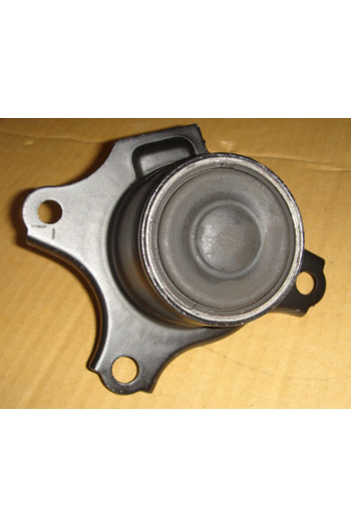 Honda Civic Sd 02/04 Ön Motor Takozu Otomatık Sol 1.6cc (Tenacıty)