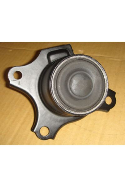 Honda Civic Sd 02/04 Ön Motor Takozu Otomatık Sol 1.6cc (Tenacıty)