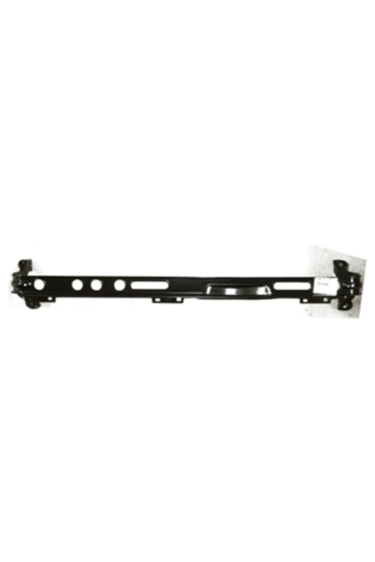 OEM NO 3M5H8A297JJ UYUMLU FORD FOCUS C MAX 04/06 ÖN PANEL ALT PARÇA