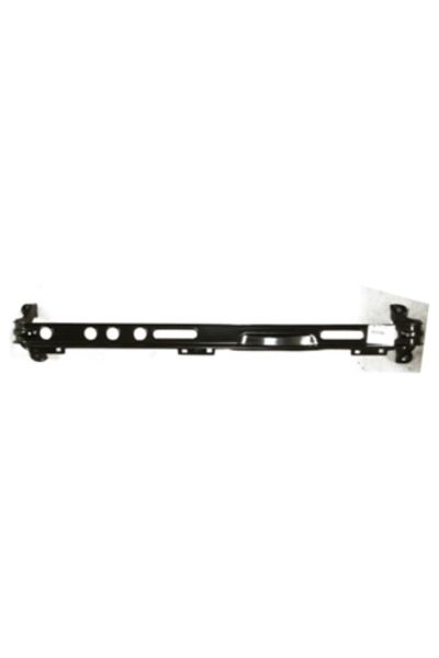 OEM NO 3M5H8A297JJ UYUMLU FORD FOCUS C MAX 04/06 ÖN PANEL ALT PARÇA