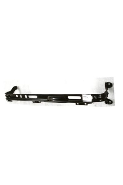 OEM NO 3M5H8A297JJ UYUMLU FORD FOCUS C MAX 04/06 ÖN PANEL ALT PARÇA