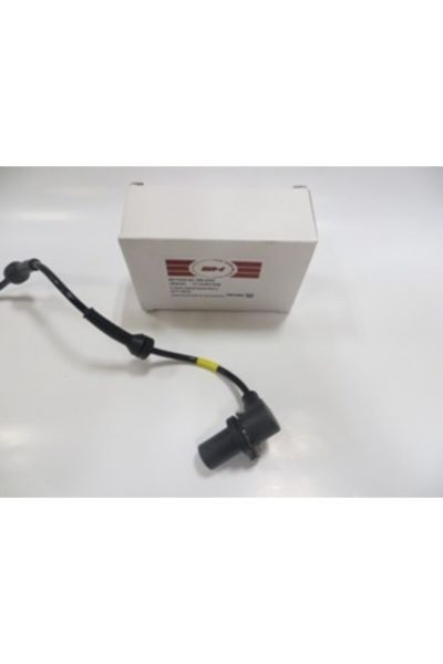 Chevrolet Aveo- Sd-hb- 04-05 Abs Sensörü Ön Sol 2 Fişli Oem No: 96473222 Uyumlu 5130-6342
