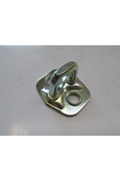 Renault Laguna 06/08 Ön/arka Kapı Kilit Karşılığı Sağ/sol Aynı (Adet)