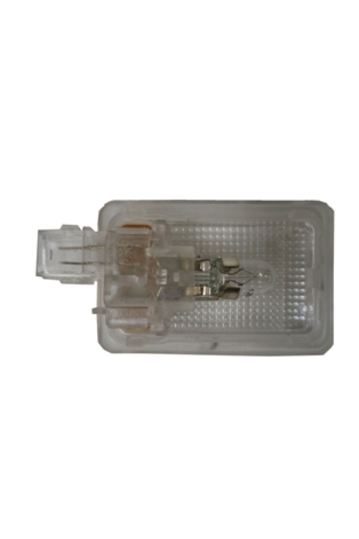 Ford Focus- Sd/hb- 05/07; Tavan Lambası (ELLA) -