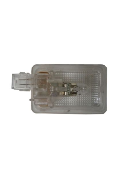 Ford Focus- Sd/hb- 05/07; Tavan Lambası (ELLA) -