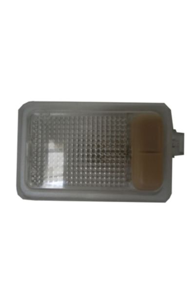 Ford Focus- Sd/hb- 05/07; Tavan Lambası (ELLA) -