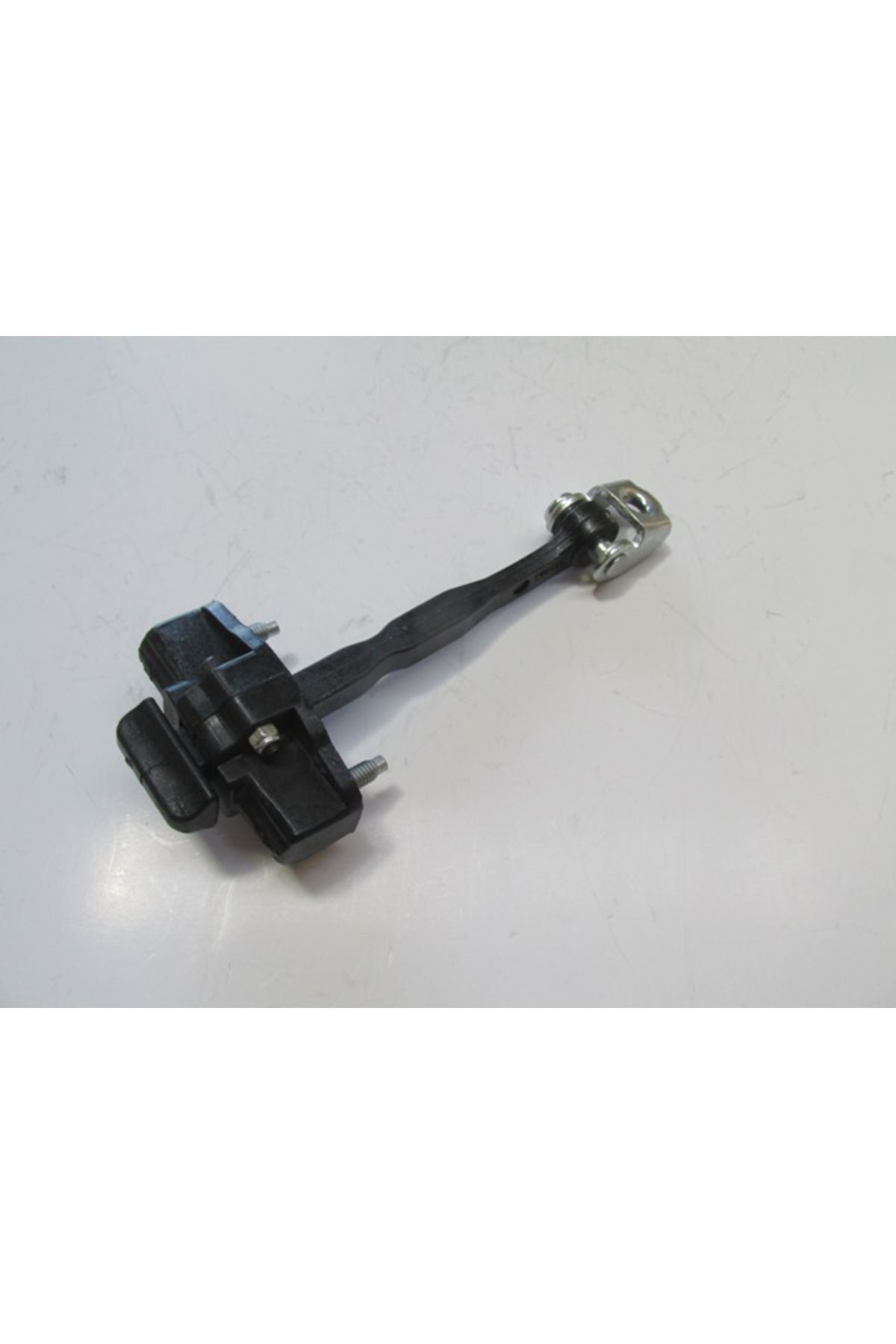 Ford B Max- 12/16; Ön Kapı Durdurucusu Sağ/sol Aynı (ADET) (KAPI GERGİSİ) 1514936