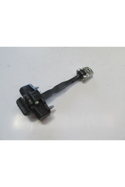 Ford B Max- 12/16; Ön Kapı Durdurucusu Sağ/sol Aynı (ADET) (KAPI GERGİSİ) 1514936