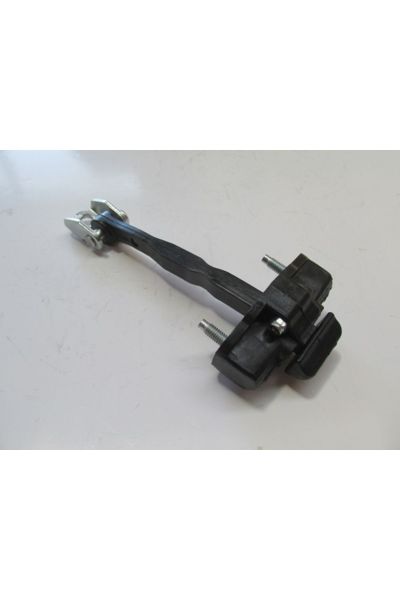 Ford B Max- 12/16; Ön Kapı Durdurucusu Sağ/sol Aynı (ADET) (KAPI GERGİSİ) 1514936