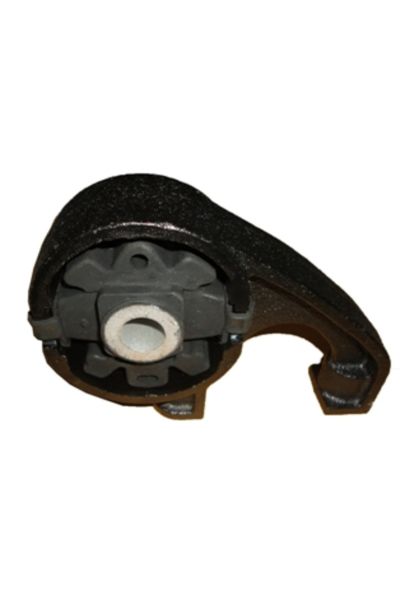 Ford Mondeo- 93/96; Motor Takozu Arka Otomatik 2,0cc (TENACITY) 97bb-6p095
