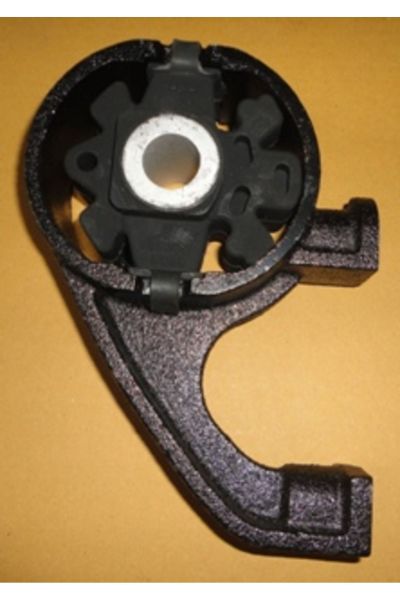 Ford Mondeo- 93/96; Motor Takozu Arka Otomatik 2,0cc (TENACITY) 97bb-6p095