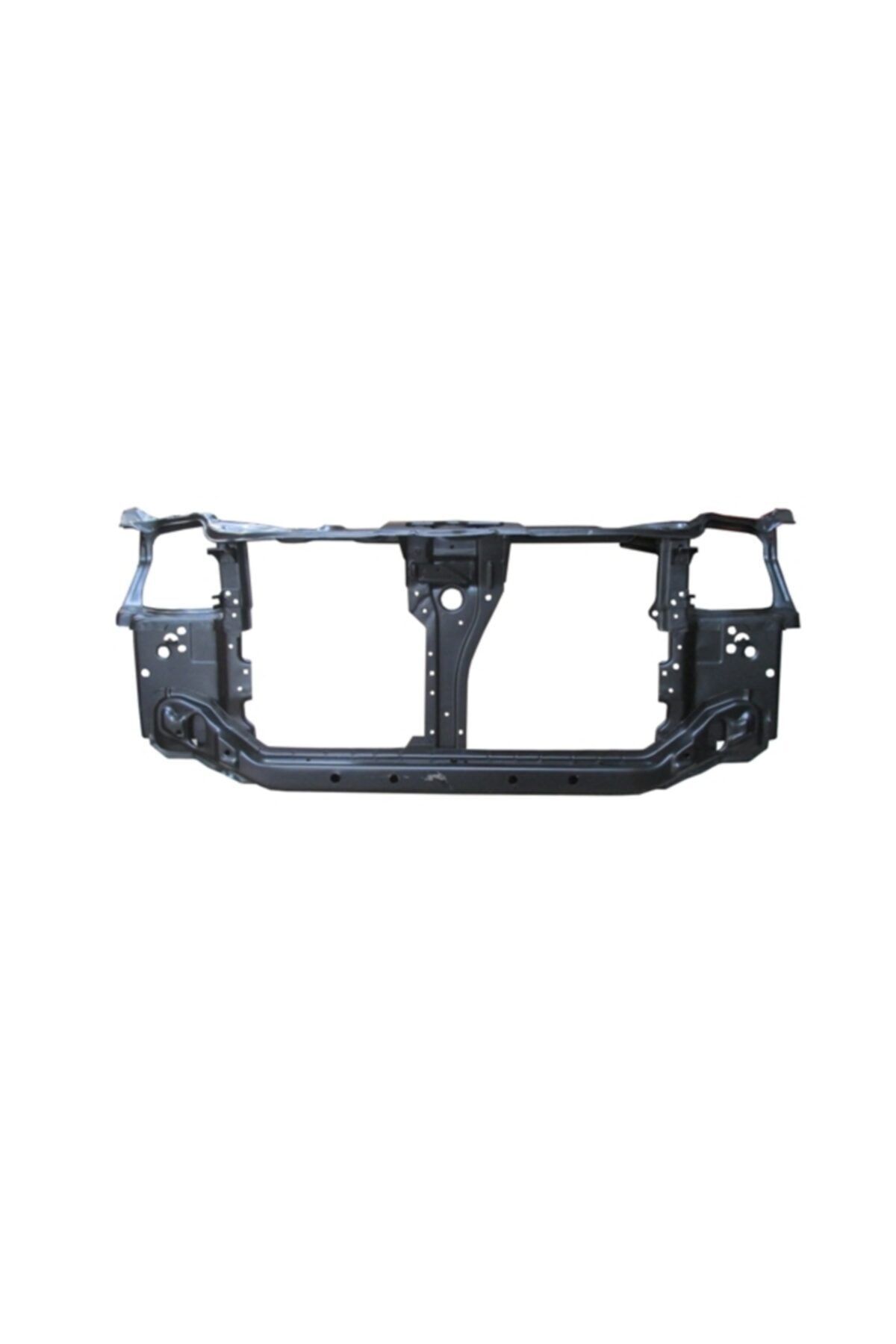 Honda Cıvıc- Sd/hb- 99/01; Ön Panel Komple (TW) 60400-s01a00zz
