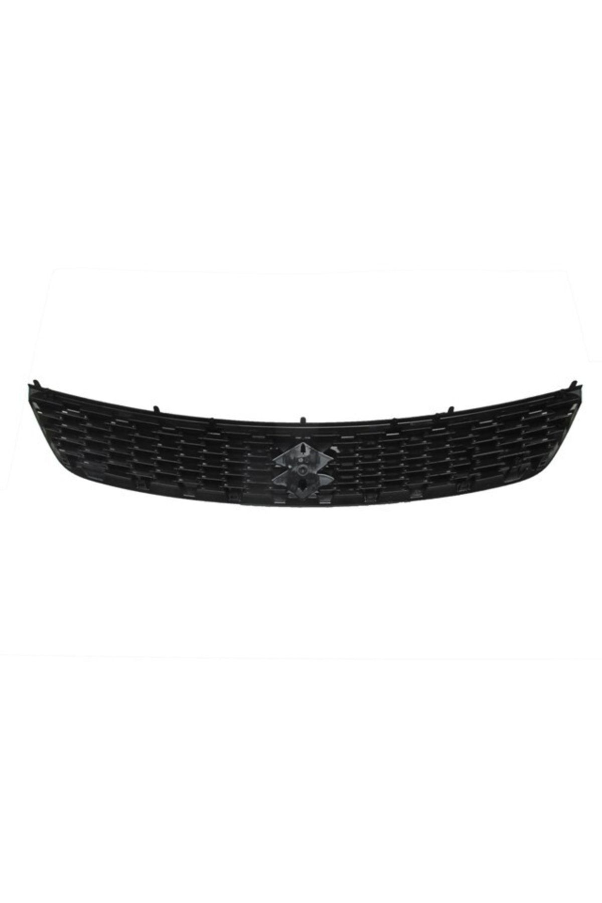 Suzukı Swıft- 11/16 Uyumlu   Ön Panjur (tüv)(tyg) 71741-68l00-5pk