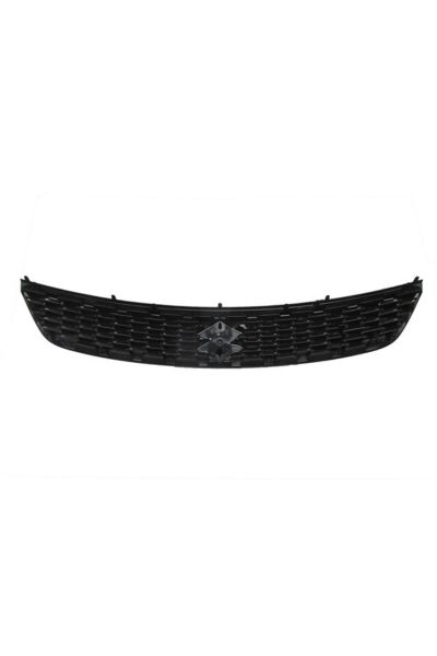 Suzukı Swıft- 11/16 Uyumlu   Ön Panjur (tüv)(tyg) 71741-68l00-5pk