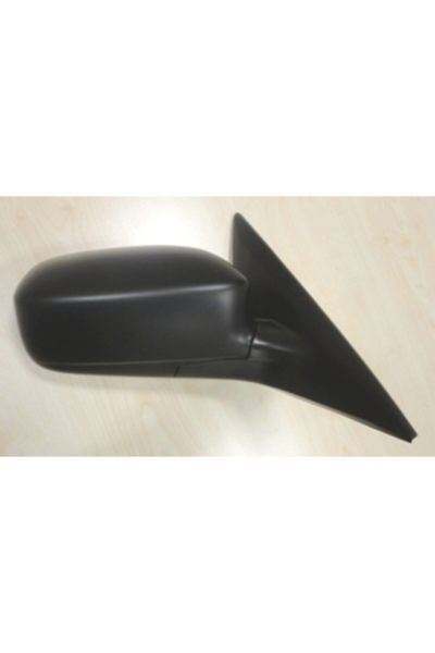 Honda Cıvıc- Sd- 02/04; Kapı Aynası Sağ Manuel (famella) - 76200s5ag01