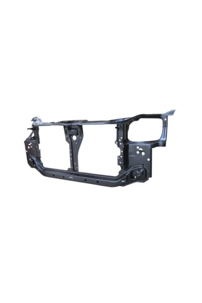 Honda Cıvıc- Sd/hb- 99/01; Ön Panel Komple (TW) 60400-s01a00zz