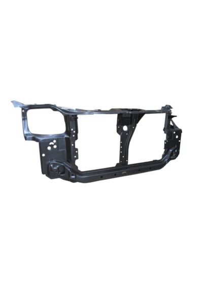 Honda Cıvıc- Sd/hb- 99/01; Ön Panel Komple (TW) 60400-s01a00zz
