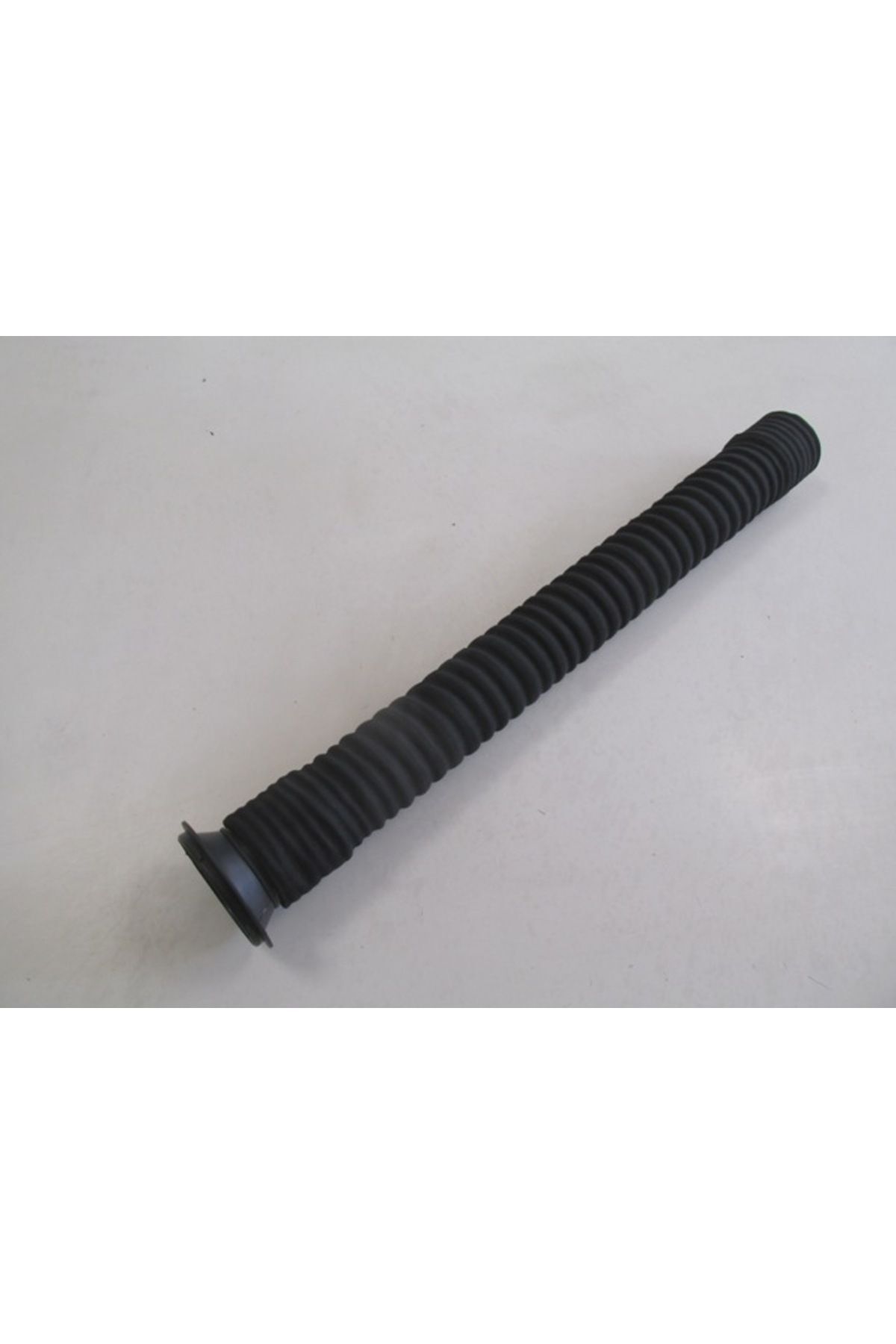 Renault Clıo- 2- Sd/hb- 02/08; Hava Filtre Hortumu 1,4cc (TEK BOĞAZ) 7700274073