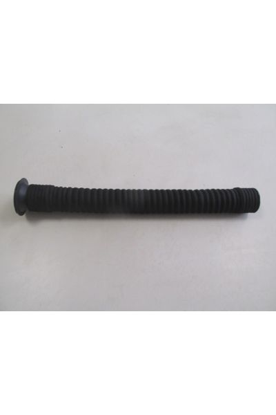 Renault Clıo- 2- Sd/hb- 02/08; Hava Filtre Hortumu 1,4cc (TEK BOĞAZ) 7700274073