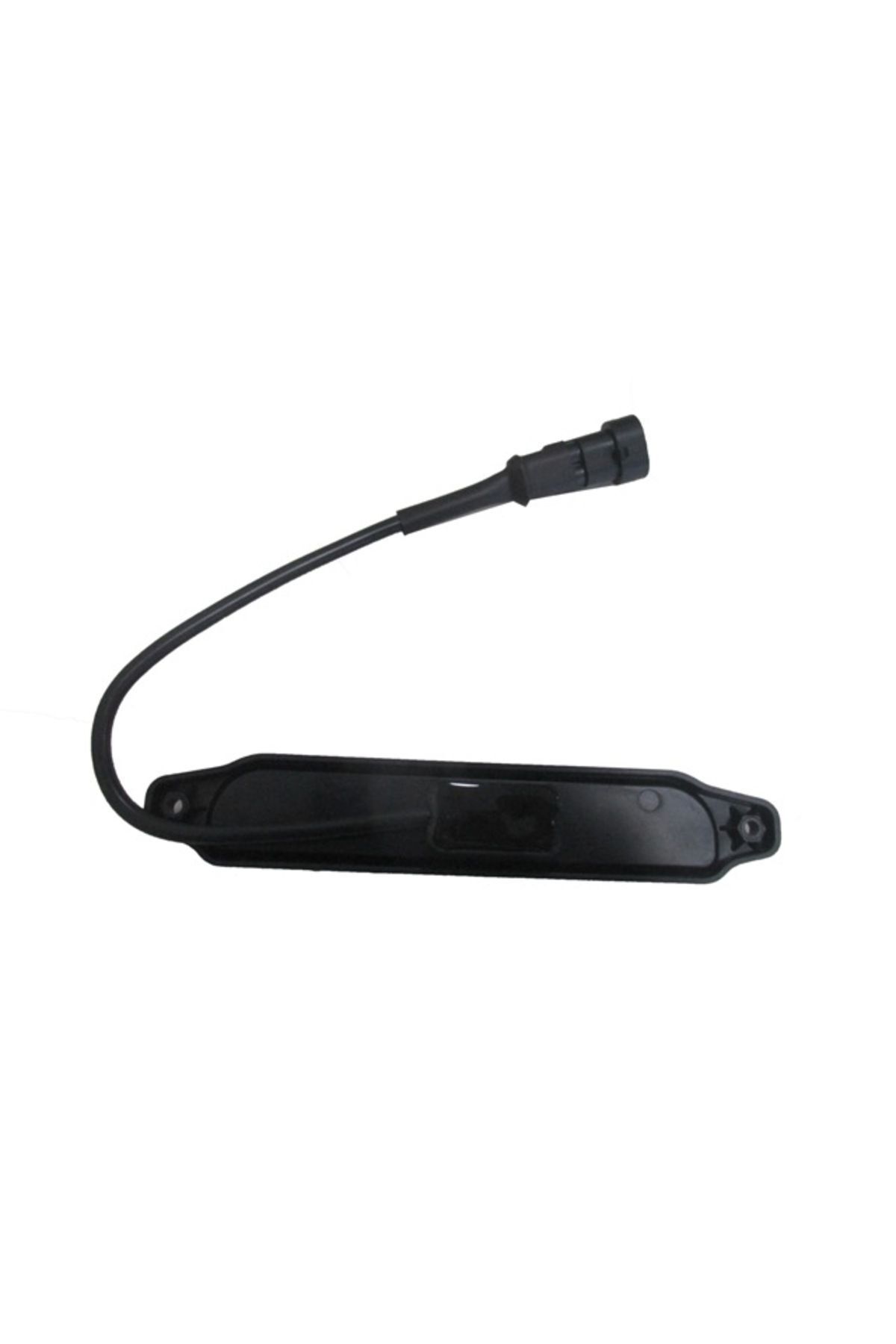 Ford Transıt-v363-14/19;arka Kasa Kapak Lambası Sağ/sol Aynı Adet)(pıck Up Ledli Soketli Bk3115442fa