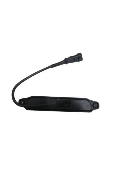Ford Transıt-v363-14/19;arka Kasa Kapak Lambası Sağ/sol Aynı Adet)(pıck Up Ledli Soketli Bk3115442fa