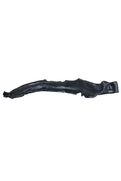 Nıssan Sunny- B11 Cd17- 87/88; Ön Çamurluk Davlumbazı Sağ (LT-NS6024) 63842-50a00