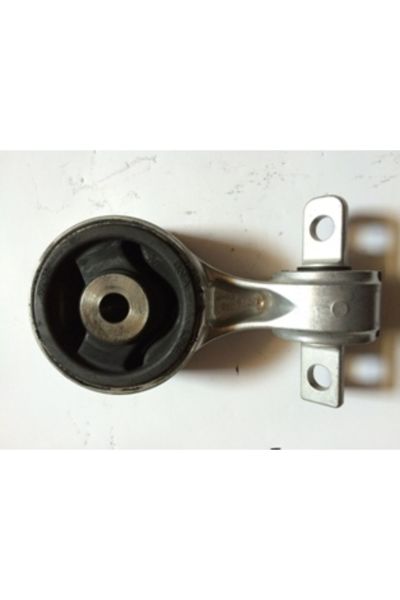 Honda Civic Sd 06/09 Motor Takozu Arka 1.8/2.0cc Manuel (Tenacıty)