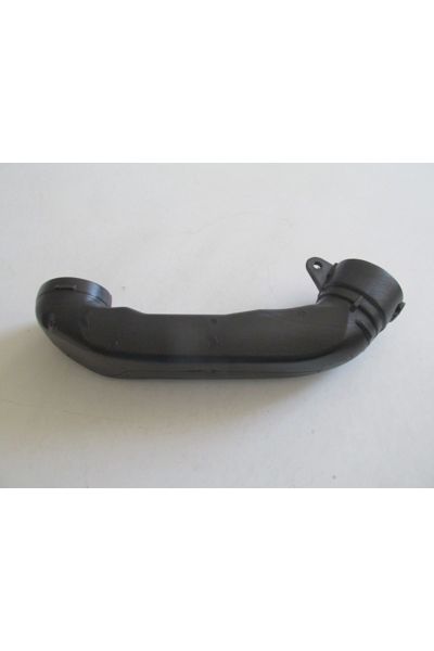 OEM NO 1434.C1 UYUMLU CITROEN C4 PICASSO 07/12 HAVA GİRİŞ BORUSU 1.6 DİZEL