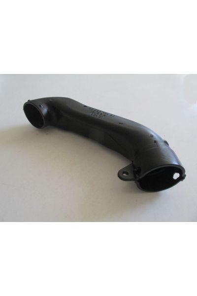 OEM NO 1434.C1 UYUMLU CITROEN C4 PICASSO 07/12 HAVA GİRİŞ BORUSU 1.6 DİZEL