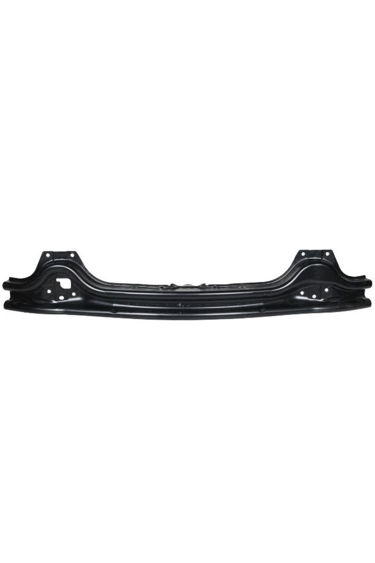 Mercedes Sprınter- 19/23; Ön Tampon Demiri (TW) 9106204400