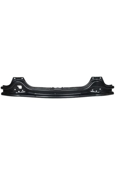 Mercedes Sprınter- 19/23; Ön Tampon Demiri (TW) 9106204400