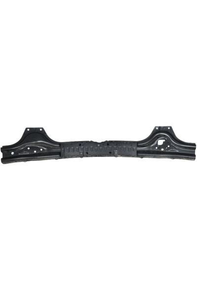 Mercedes Sprınter- 19/23; Ön Tampon Demiri (TW) 9106204400