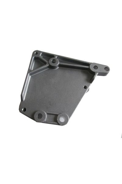 Fiat Grande Punto 06/12 Klima Kompresör Bağlantı Ayağı 1.3 Multijet (Alüminyum)