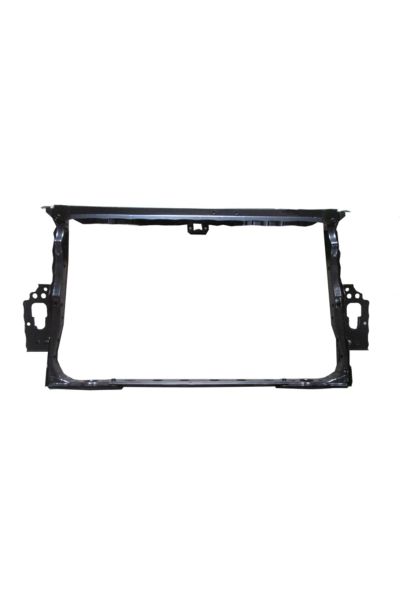 Toyota Rav4 06/09 Ön Panel (Tw)