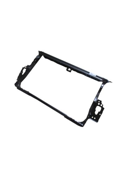 Toyota Rav4 06/09 Ön Panel (Tw)