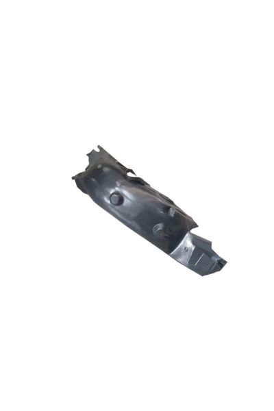 RENAULT CAPTUR- 13/19; ARKA ÇAMURLUK DAVLUMBAZI SOL (Oem No: 767496800R) TST4876