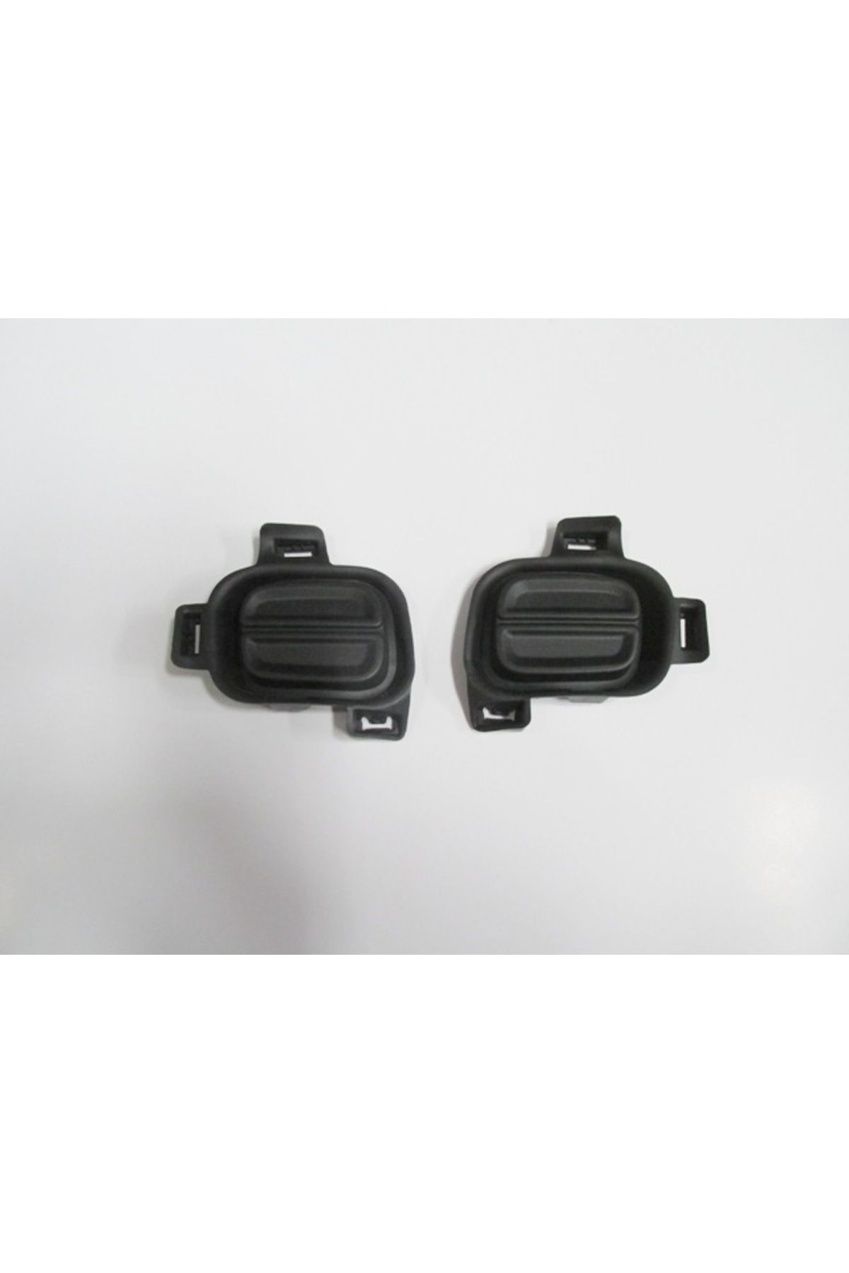 Citroen C Elysee 17/24 Sis Lamba Yuva Kapağı Sağ/sol Set