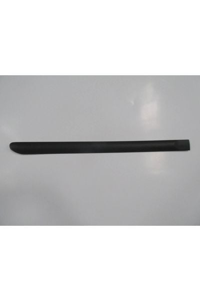 Fıat Sıena- 97/02; Arka Kapı Bandı Sağ Siyah (Oem No: 714152808) Tst7323