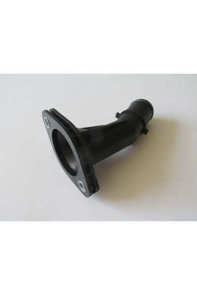Hyundai Tucson 15/18 Termostat Üst Kapağı (Plastik)