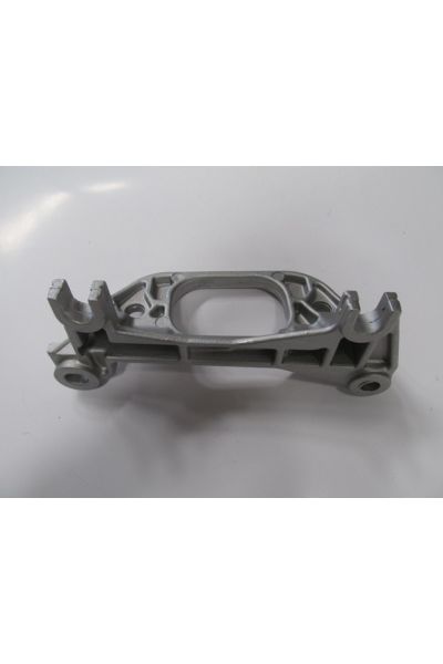 Renault Megane 2 03/09 Şanzuman Bağlantı Kulağı 1.4/1.6cc Uyumlu