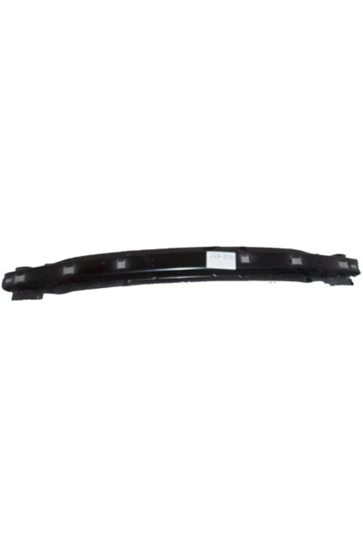 Opel Corsa- B- 93/96; Arka Tampon Demiri 3/5 Kapı 1405213