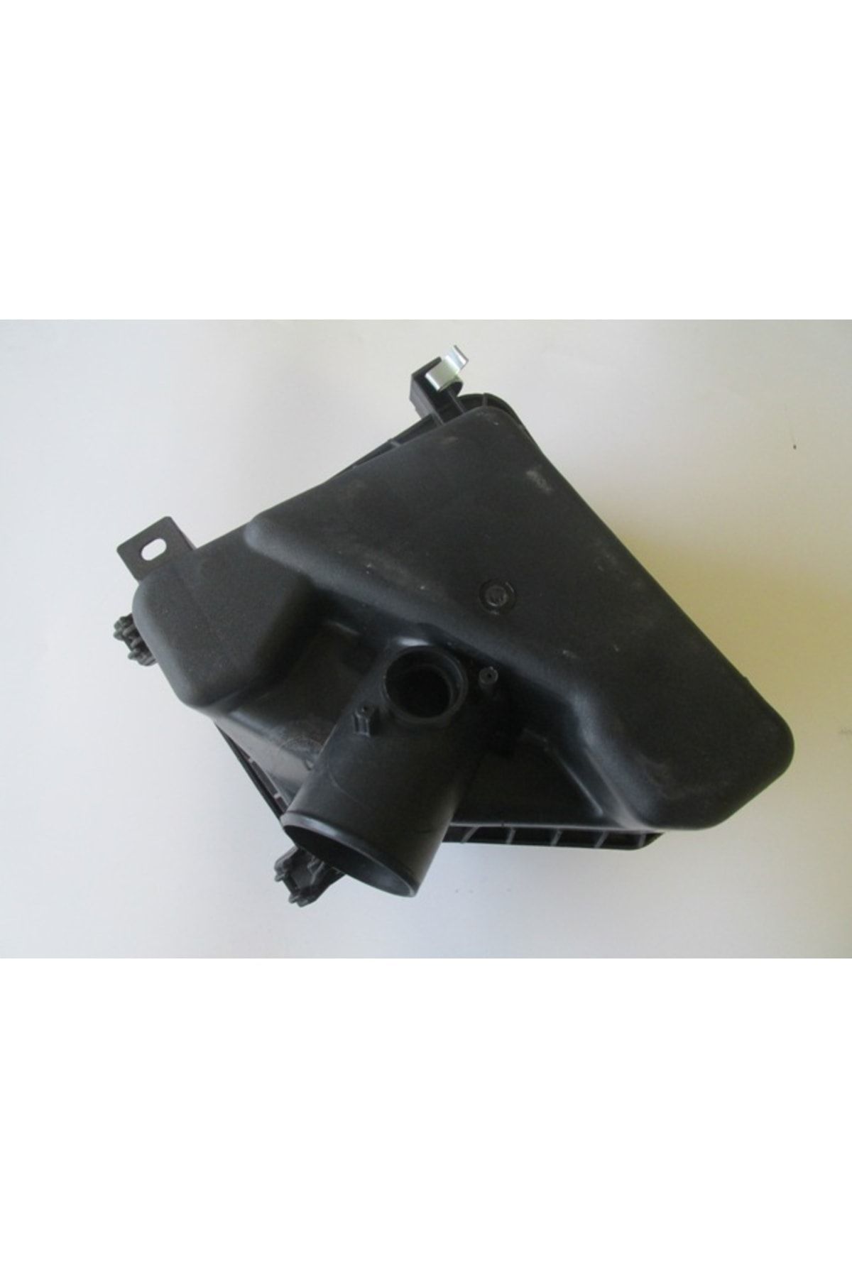 Toyota Corolla- E150- 07/10; Hava Filtre Kutusu (kabini) (dizel Tip)
