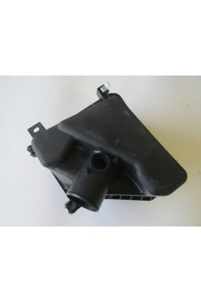 Toyota Corolla- E150- 07/10; Hava Filtre Kutusu (kabini) (dizel Tip)