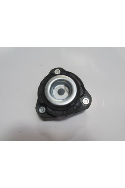 Ford Transıt Connect- 02/09 Ön Amortisör Üst Kule Takozu