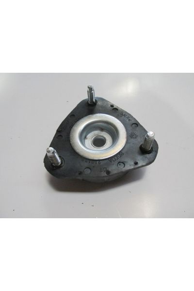 Ford Transıt Connect- 02/09 Ön Amortisör Üst Kule Takozu